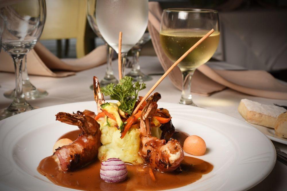 Bel Air Collection Resort & Spa Riviera Maya Xpu Ha Ngoại thất bức ảnh
