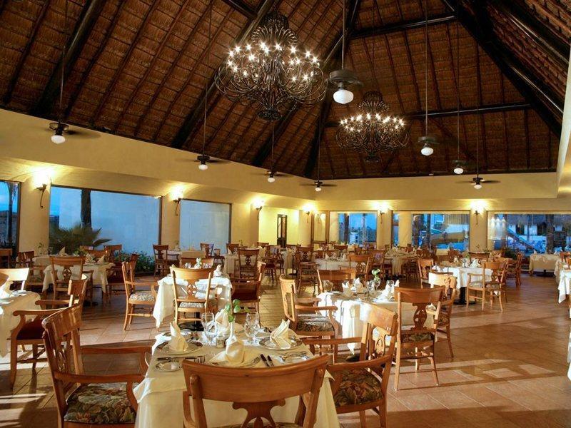 Bel Air Collection Resort & Spa Riviera Maya Xpu Ha Ngoại thất bức ảnh